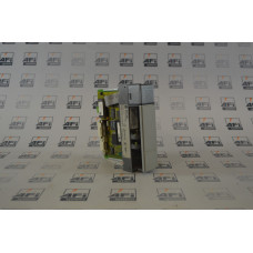 1747-L524 Ser C Allen-Bradley 1747-L524 Ser C Allen-Bradley