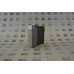 Allen Bradley 1747-L524 Processor Module