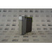 Allen Bradley 1747-L524 Processor Module