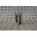 Allen Bradley 1747-L524 Processor Module Allen Bradley 1747-L524 Processor Module
