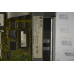 Allen Bradley 1747-L524 Processor Module Allen Bradley 1747-L524 Processor Module
