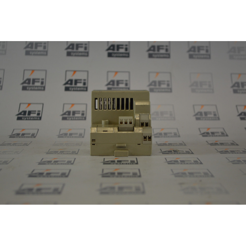 Allen Bradley 1794-ASB Flex Remote I/O Adapter