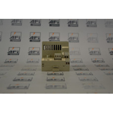 Allen Bradley 1794-ASB Flex Remote I/O Adapter