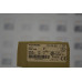 Allen Bradley 1794-ASB Flex Remote I/O Adapter