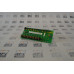 Allen-Bradley 1336-L5 CONTROL INTERFACE BOARD 24VAC/DC LESS ENCODER
