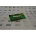Allen-Bradley 1336-L5 CONTROL INTERFACE BOARD 24VAC/DC LESS ENCODER
