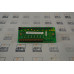 Allen-Bradley 1336-L5 CONTROL INTERFACE BOARD 24VAC/DC LESS ENCODER