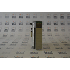 Allen Bradley 1746-NI8 Analog Input Module