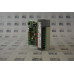 Allen Bradley 1746-NI8 Analog Input Module