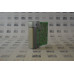 Allen Bradley 1746-NI8 Analog Input Module