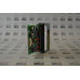 Allen Bradley 1746-NI8 Analog Input Module