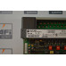 Allen Bradley 1746-NI8 Analog Input Module