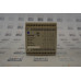 Allen-Bradley 700-ZBR520AZ1 SER A SAFETY RELAY 5 MONITORED 2 AUX CIRCUIT 24VDC/120VAC