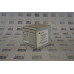Allen-Bradley 700-ZBR520AZ1 SER A SAFETY RELAY 5 MONITORED 2 AUX CIRCUIT 24VDC/120VAC