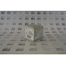 Allen-Bradley 700-ZBR520AZ1 SER A SAFETY RELAY 5 MONITORED 2 AUX CIRCUIT 24VDC/120VAC