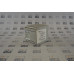 Allen-Bradley 700-ZBR520AZ1 SER A SAFETY RELAY 5 MONITORED 2 AUX CIRCUIT 24VDC/120VAC
