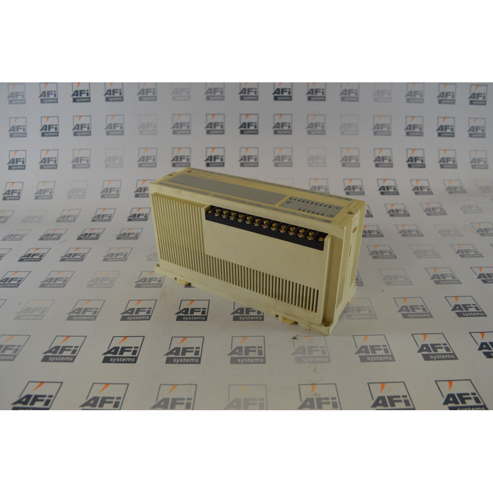 Allen Bradley 1745-E101 Expansion Module