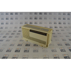 Allen Bradley 1745-E101 Expansion Module