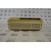 Allen Bradley 1745-E101 Expansion Module