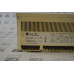 Allen Bradley 1745-E101 Expansion Module