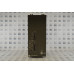 Allen-Bradley 4100-214-RL SER C IMC S-CLASS CONTROL