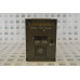Allen-Bradley 4100-214-RL SER C IMC S-CLASS CONTROL