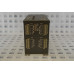 Allen-Bradley 4100-214-RL SER C IMC S-CLASS CONTROL