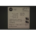 Allen-Bradley 4100-214-RL SER C IMC S-CLASS CONTROL