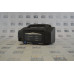 Allen-Bradley 2755-SN5 SER A BARCODE READER ADAPTASCAN