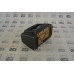 Allen-Bradley 2755-SN5 SER A BARCODE READER ADAPTASCAN