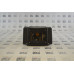 Allen-Bradley 2755-SN5 SER A BARCODE READER ADAPTASCAN