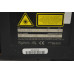 Allen-Bradley 2755-SN5 SER A BARCODE READER ADAPTASCAN