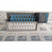 Allen Bradley 1746-ITB16 Digital Input Module