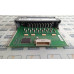 Allen Bradley 1746-ITB16 Digital Input Module