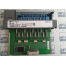 Allen Bradley 1746-ITB16 Digital Input Module