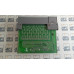 Allen Bradley 1746-ITB16 Digital Input Module