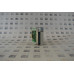 Allen Bradley 1746-OG16 Output Module