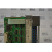 Allen Bradley 1746-OG16 Output Module