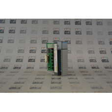 Allen-Bradley 1746-OV16 Output Module