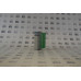 Allen-Bradley 1746-OV16 Output Module