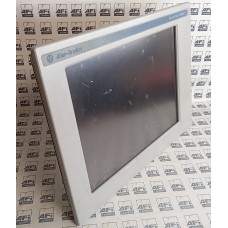 Allen Bradley 6186-M15ALTR Operator Interface Panel
