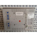 Allen Bradley 6186-M15ALTR Operator Interface Panel