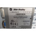 Allen Bradley 6186-M15ALTR Operator Interface Panel