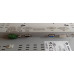 Allen Bradley 6186-M15ALTR Operator Interface Panel