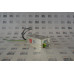 Allen-Bradley 160-LFB1 SER A SERIES 