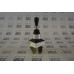 Allen-Bradley 800T-T4T8 SER T 30.5MM TYPE 4/13 TOGGLE SWITCH  FOUR WAY TOGGLE  UP LEFT RIGHT DOWN-SPRING RTN