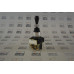 Allen-Bradley 800T-T4T8 SER T 30.5MM TYPE 4/13 TOGGLE SWITCH  FOUR WAY TOGGLE  UP LEFT RIGHT DOWN-SPRING RTN