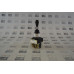 Allen-Bradley 800T-T4T8 SER T 30.5MM TYPE 4/13 TOGGLE SWITCH  FOUR WAY TOGGLE  UP LEFT RIGHT DOWN-SPRING RTN