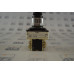 Allen-Bradley 800T-T4T8 SER T 30.5MM TYPE 4/13 TOGGLE SWITCH  FOUR WAY TOGGLE  UP LEFT RIGHT DOWN-SPRING RTN