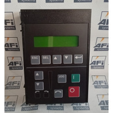 Allen Bradley 1201-HAS2 Programming Terminal